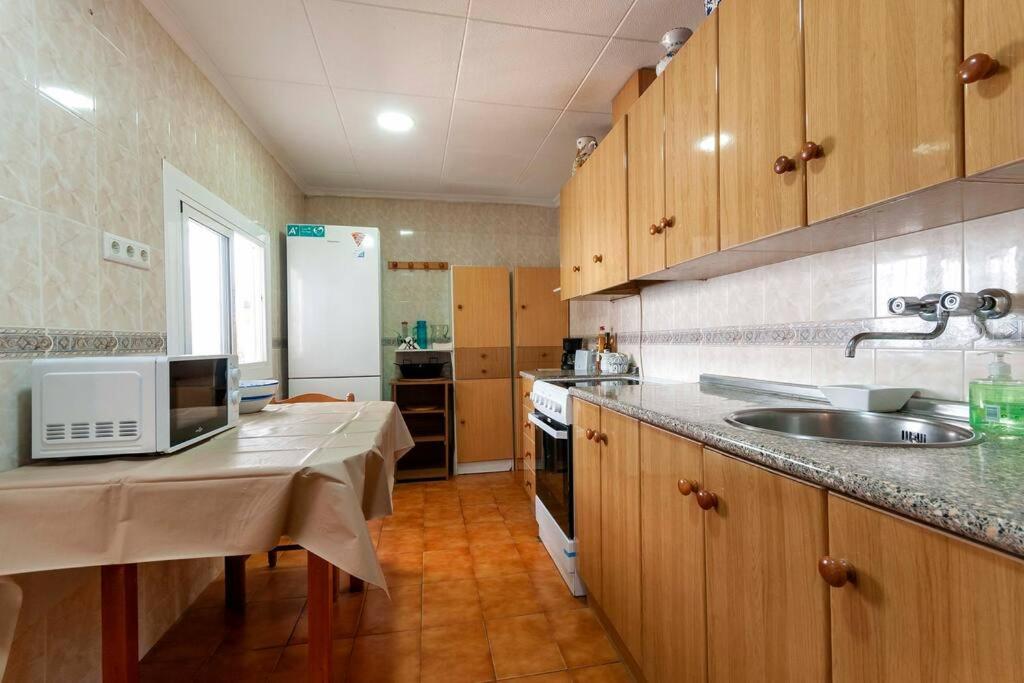 The Little House In The Neighbourhood Casa vacanze